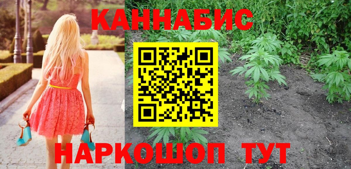Бошки Шишки Bruce Banner  Бошки Шишки LSD WEED  Бошки марихуана SATIVA & INDICA  Марихуана план  Вход с VPN  Озёрск 